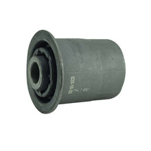 Cargar imagen en el visor de la galería, Buje Horquilla Master Ride Mr1406052 - Mi Refacción