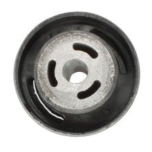 Cargar imagen en el visor de la galería, Buje Horquilla Master Ride Mr1406055
