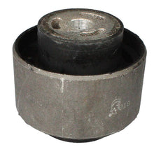 Cargar imagen en el visor de la galería, Buje Horquilla Master Ride Mr1406055