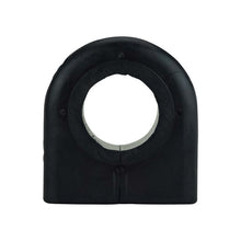 Cargar imagen en el visor de la galería, Goma Barra Estabilizadora Master Ride Mr1406066 - Mi Refacción