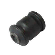 Cargar imagen en el visor de la galería, Buje Horquilla Master Ride Mr1406088 - Mi Refacción