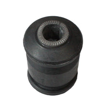 Cargar imagen en el visor de la galería, Buje Horquilla Master Ride Mr1406088 - Mi Refacción