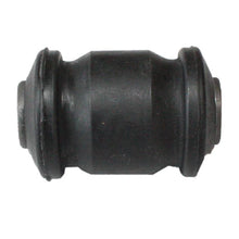 Cargar imagen en el visor de la galería, Buje Horquilla Master Ride Mr1406088 - Mi Refacción