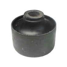 Cargar imagen en el visor de la galería, Buje Horquilla Master Ride Mr1406089 - Mi Refacción