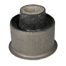 Cargar imagen en el visor de la galería, Buje Horquilla Master Ride Mr1406091 - Mi Refacción