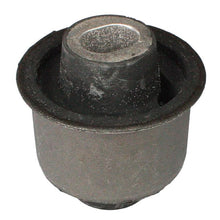 Cargar imagen en el visor de la galería, Buje Horquilla Master Ride Mr1406091 - Mi Refacción