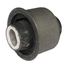 Cargar imagen en el visor de la galería, Buje Horquilla Master Ride Mr1406091 - Mi Refacción