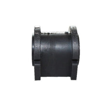 Cargar imagen en el visor de la galería, Goma Barra Estabilizadora Master Ride Mr1406104 - Mi Refacción