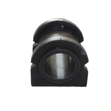 Cargar imagen en el visor de la galería, Goma Barra Estabilizadora Master Ride Mr1406104 - Mi Refacción