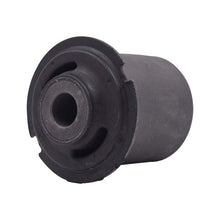 Cargar imagen en el visor de la galería, Buje Horquilla Master Ride Mr1406109