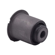 Cargar imagen en el visor de la galería, Buje Horquilla Master Ride Mr1406109