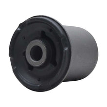 Cargar imagen en el visor de la galería, Buje Horquilla Master Ride Mr1406113 - Mi Refacción
