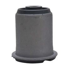 Cargar imagen en el visor de la galería, Buje Horquilla Master Ride Mr1406113 - Mi Refacción