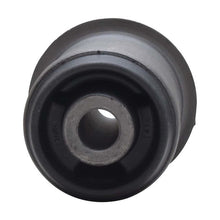 Cargar imagen en el visor de la galería, Buje Horquilla Master Ride Mr1406113 - Mi Refacción
