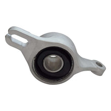 Cargar imagen en el visor de la galería, Buje Horquilla Master Ride Mr1406139 - Mi Refacción