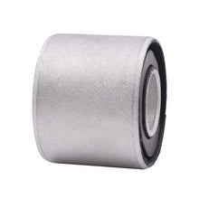 Cargar imagen en el visor de la galería, Buje Horquilla Master Ride Mr1406141 - Mi Refacción