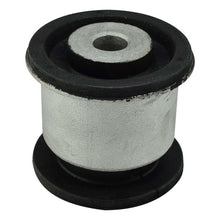Cargar imagen en el visor de la galería, Buje Horquilla Master Ride Mr1406142 - Mi Refacción