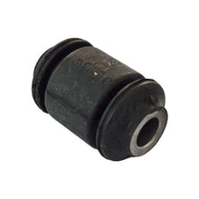 Cargar imagen en el visor de la galería, Buje Horquilla Master Ride Mr1406144 - Mi Refacción