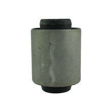 Cargar imagen en el visor de la galería, Buje Horquilla Master Ride Mr1406146