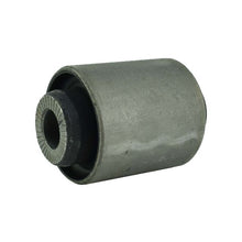 Cargar imagen en el visor de la galería, Buje Horquilla Master Ride Mr1406146