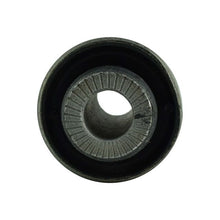 Cargar imagen en el visor de la galería, Buje Horquilla Master Ride Mr1406146