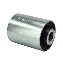 Cargar imagen en el visor de la galería, Buje Horquilla Master Ride Mr1406151 - Mi Refacción