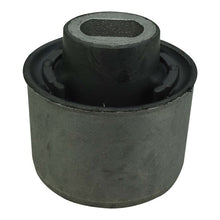 Cargar imagen en el visor de la galería, Buje Horquilla Master Ride Mr1406152 - Mi Refacción