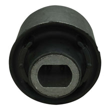 Cargar imagen en el visor de la galería, Buje Horquilla Master Ride Mr1406152 - Mi Refacción