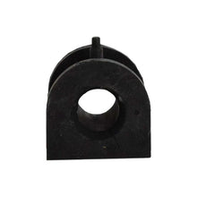 Cargar imagen en el visor de la galería, Goma Barra Estabilizadora Master Ride Mr1406160 - Mi Refacción
