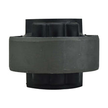 Cargar imagen en el visor de la galería, Buje Horquilla Master Ride Mr1406161 - Mi Refacción