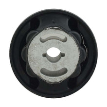 Cargar imagen en el visor de la galería, Buje Horquilla Master Ride Mr1406161 - Mi Refacción