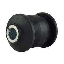 Cargar imagen en el visor de la galería, Buje Horquilla Master Ride Mr1406163 - Mi Refacción
