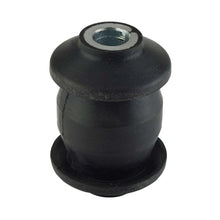 Cargar imagen en el visor de la galería, Buje Horquilla Master Ride Mr1406163 - Mi Refacción