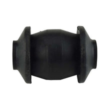 Cargar imagen en el visor de la galería, Buje Horquilla Master Ride Mr1406163 - Mi Refacción