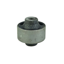 Cargar imagen en el visor de la galería, Buje Horquilla Master Ride Mr1406164 - Mi Refacción