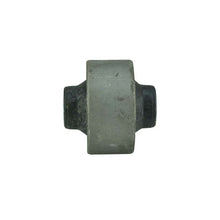 Cargar imagen en el visor de la galería, Buje Horquilla Master Ride Mr1406164 - Mi Refacción