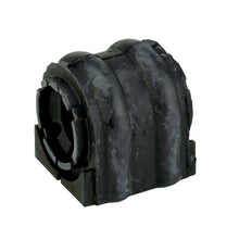 Cargar imagen en el visor de la galería, Goma Barra Estabilizadora Master Ride Mr1406166 - Mi Refacción