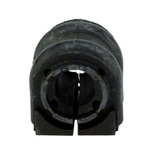 Cargar imagen en el visor de la galería, Goma Barra Estabilizadora Master Ride Mr1406166 - Mi Refacción
