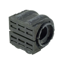Cargar imagen en el visor de la galería, Goma Barra Estabilizadora Master Ride Mr1406166 - Mi Refacción
