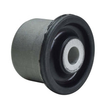 Cargar imagen en el visor de la galería, Buje Horquilla Master Ride Mr1406168 - Mi Refacción
