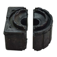 Cargar imagen en el visor de la galería, Goma Barra Estabilizadora Master Ride Mr1406169 - Mi Refacción