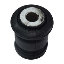 Cargar imagen en el visor de la galería, Buje Horquilla Master Ride Mr1406170 - Mi Refacción