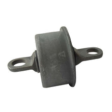 Cargar imagen en el visor de la galería, Buje Horquilla Master Ride Mr1406172 - Mi Refacción