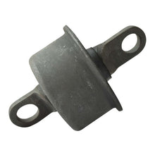 Cargar imagen en el visor de la galería, Buje Horquilla Master Ride Mr1406172 - Mi Refacción