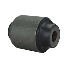 Cargar imagen en el visor de la galería, Buje Horquilla Master Ride Mr1406173 - Mi Refacción