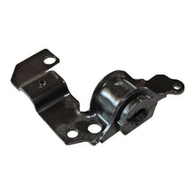 Cargar imagen en el visor de la galería, Buje Horquilla Master Ride Mr1407002 - Mi Refacción