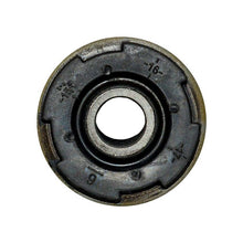 Cargar imagen en el visor de la galería, Buje Horquilla Master Ride Mr1407003 - Mi Refacción