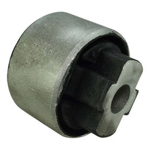 Cargar imagen en el visor de la galería, Buje Horquilla Master Ride Mr1407005 - Mi Refacción