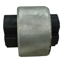 Cargar imagen en el visor de la galería, Buje Horquilla Master Ride Mr1407005 - Mi Refacción