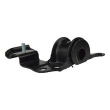 Cargar imagen en el visor de la galería, Buje Horquilla Master Ride Mr1407011 - Mi Refacción